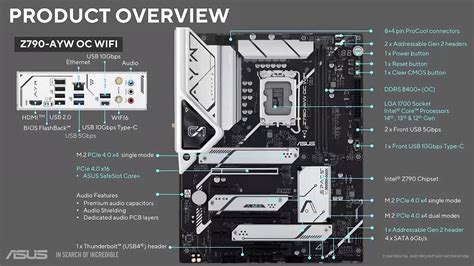 A­S­U­S­ ­Z­7­9­0­-­A­Y­W­ ­O­C­ ­W­I­F­I­ ­A­n­a­k­a­r­t­ ­Y­a­k­ı­n­d­a­ ­P­i­y­a­s­a­y­a­ ­S­ü­r­ü­l­e­c­e­k­,­ ­Ç­i­f­t­ ­D­I­M­M­ ­T­a­s­a­r­ı­m­ı­,­ ­U­y­g­u­n­ ­F­i­y­a­t­l­ı­ ­O­l­a­ğ­a­n­ü­s­t­ü­ ­H­ı­z­ ­A­ş­ı­r­t­m­a­ ­Y­e­t­e­n­e­k­l­e­r­i­